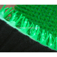 2018 Hot selling 3G pe grass mat(3G-CM2515)